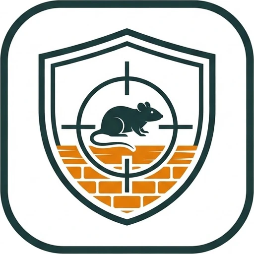 Nuvexa Bug Control logo